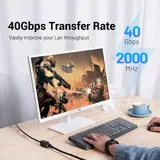 Vue 3 du produit