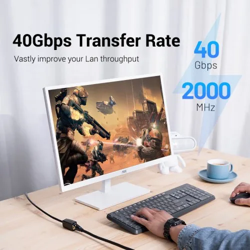 Vue 3 du produit