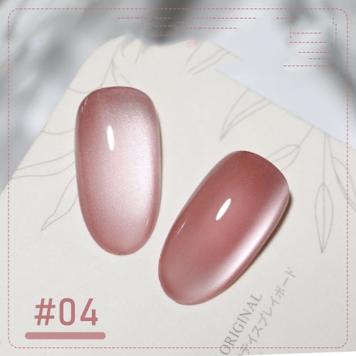 Vue 10 du produit
