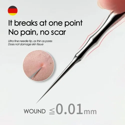 Vue 2 du produit