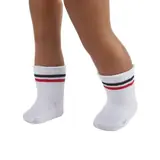 Vue 8 du produit