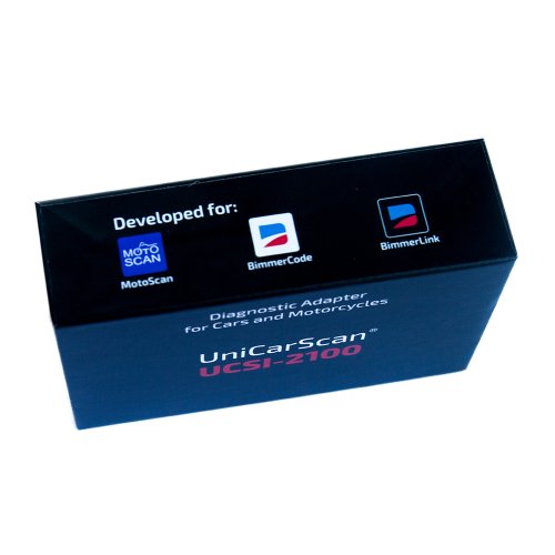 Vue 5 du produit
