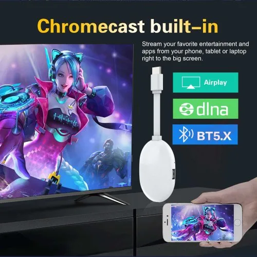 Vue 5 du produit
