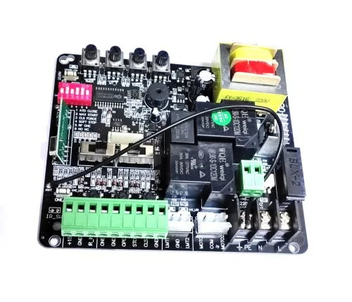 Vue 4 du produit