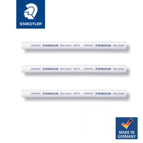 Vue 7 du produit