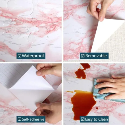 Vue 7 du produit