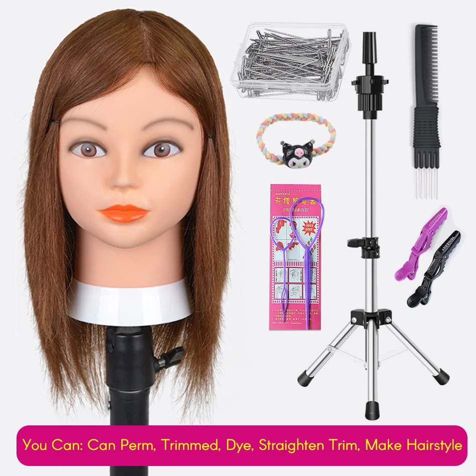 Big Ear 16inch Black