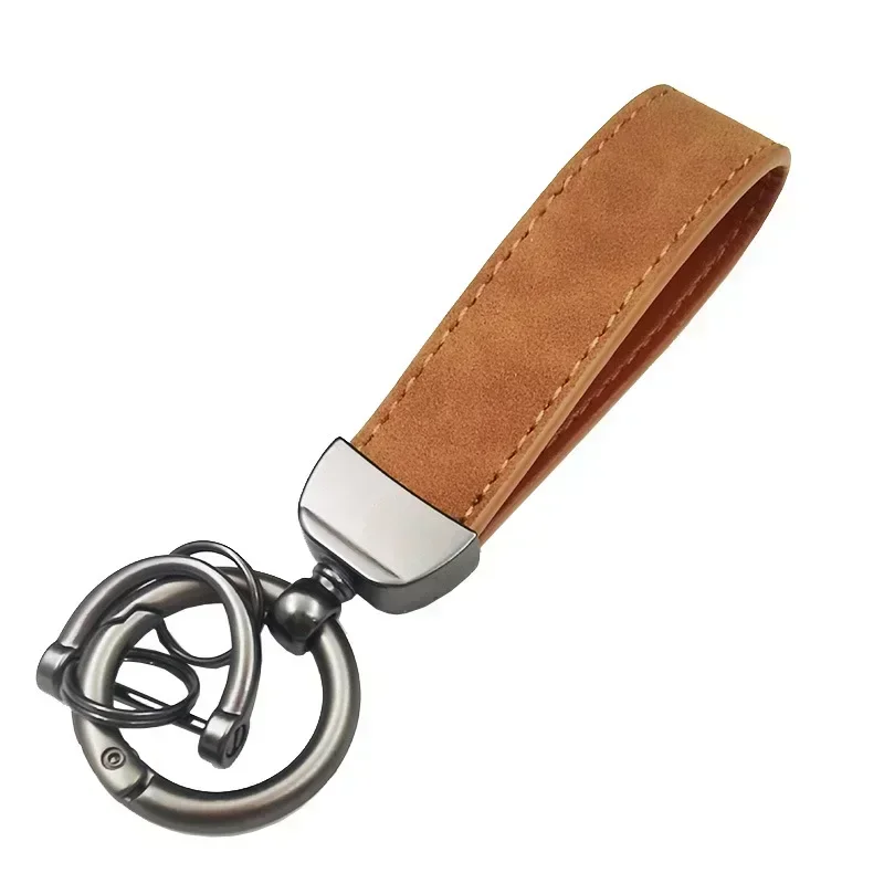 Vue 5 du produit