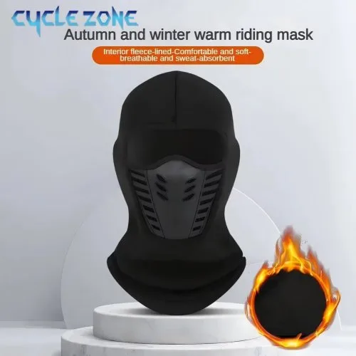 Vue 4 du produit