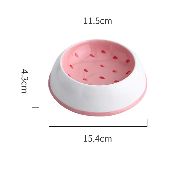 Vue 3 du produit