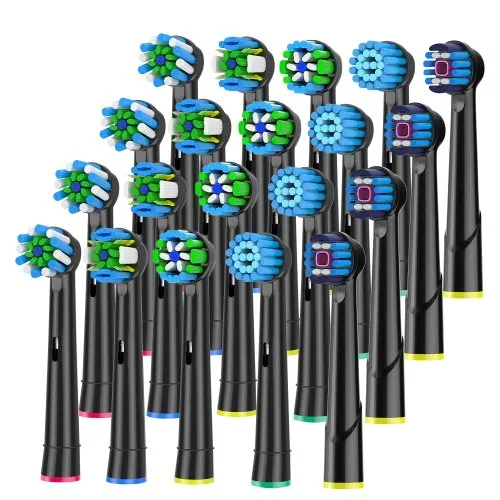 Vue 2 du produit
