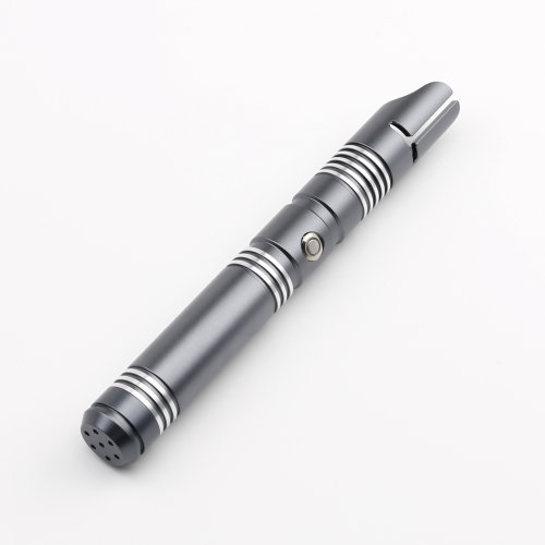 Vue 28 du produit