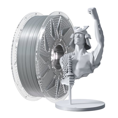 Vue 28 du produit