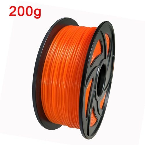 Vue 22 du produit