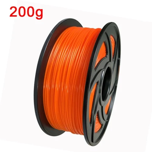 Arancione 200g