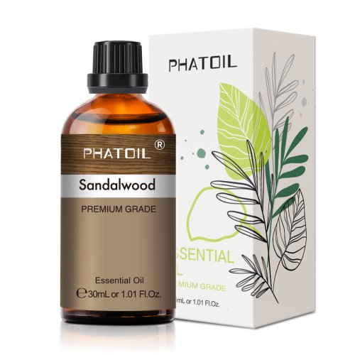 Vue 37 du produit