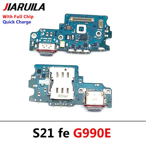 Vue 13 du produit