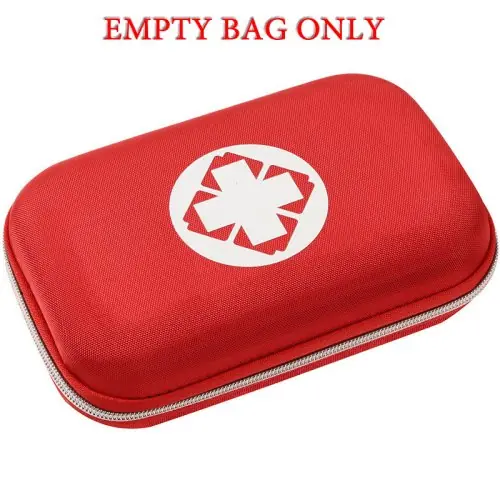 Sac rouge