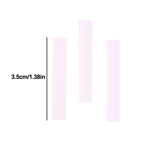 Vue 6 du produit