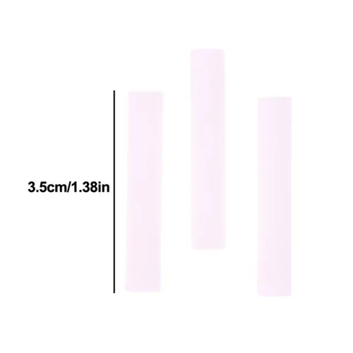 Vue 7 du produit