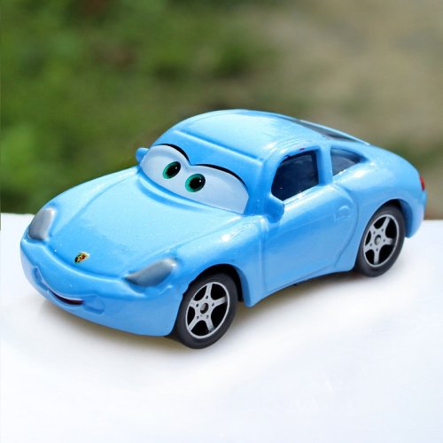 Lavendel
