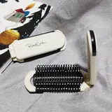 Vue 2 du produit