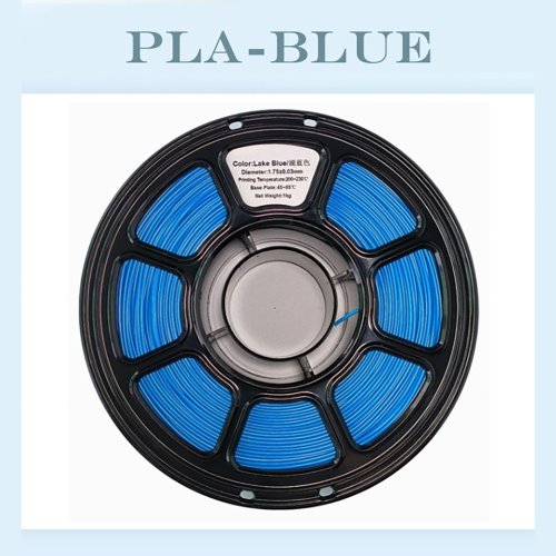 Vue 29 du produit