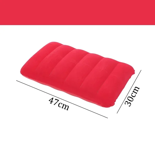 1pc-red