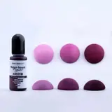 Vue 48 du produit