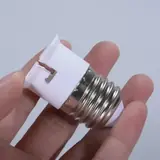 Vue 5 du produit