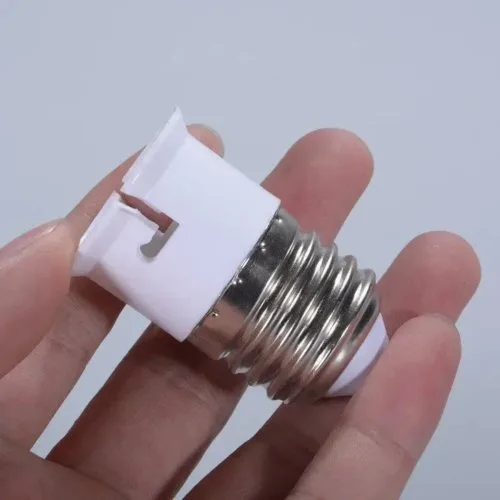 Vue 5 du produit