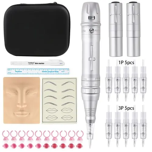 PM-LK-S1-Set