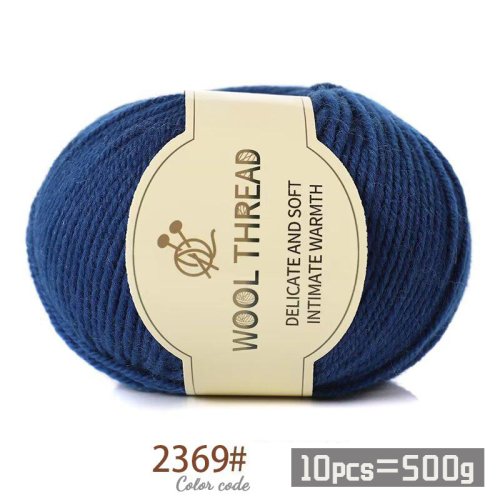 Vue 26 du produit