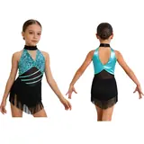Vue 10 du produit