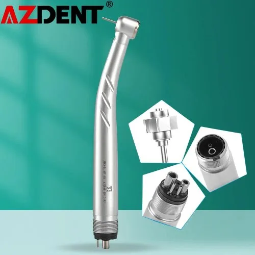 Vue 2 du produit