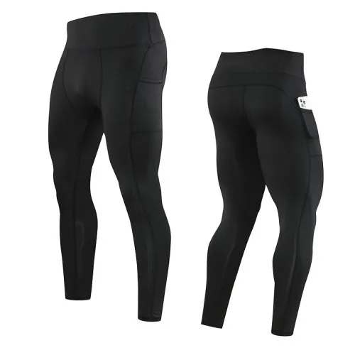 1809-negro