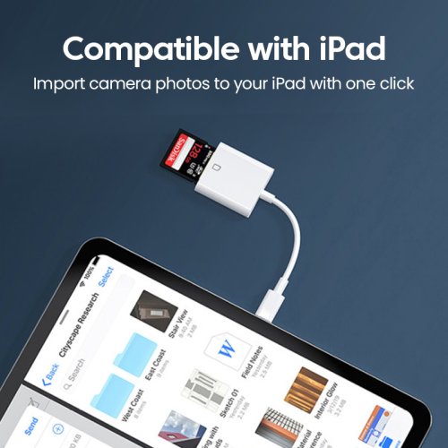 Vue 3 du produit
