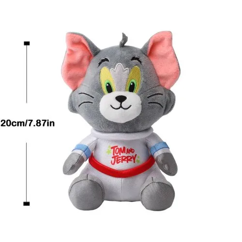20 cm Astronaut Tom