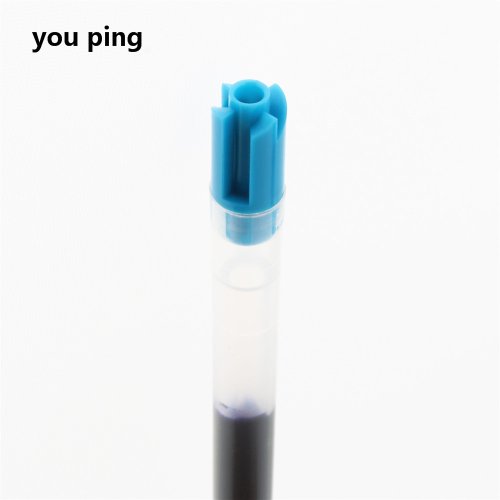 Vue 5 du produit