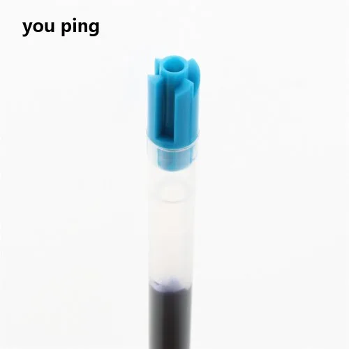 Vue 5 du produit