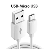 Vue 8 du produit