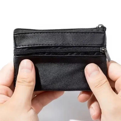 Vue 5 du produit