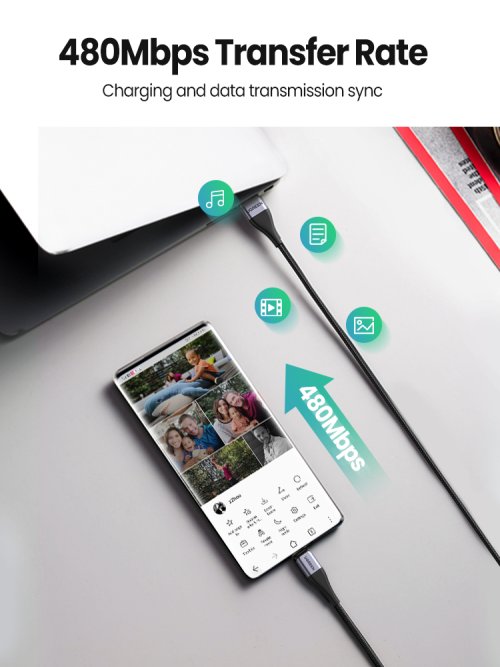 Vue 4 du produit