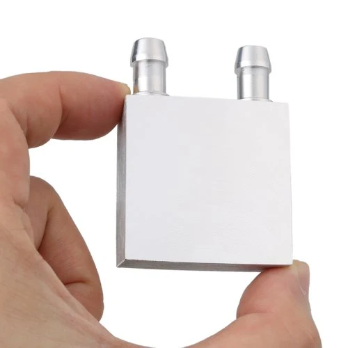 Vue 6 du produit