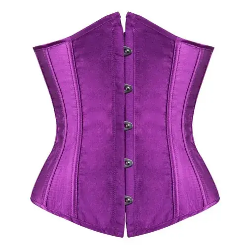 7055-violet