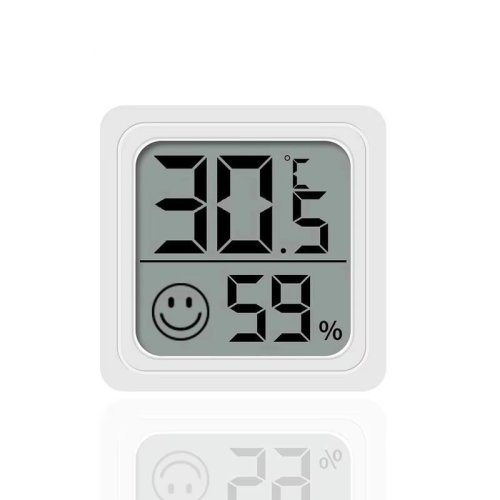 Vue 7 du produit