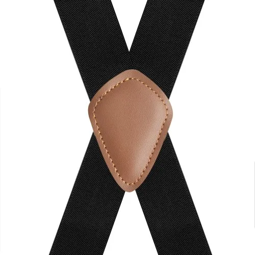 Vue 4 du produit