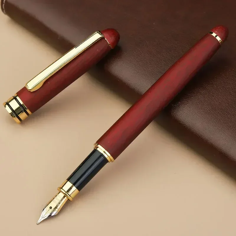 BEECH PEN