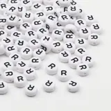 Vue 17 du produit