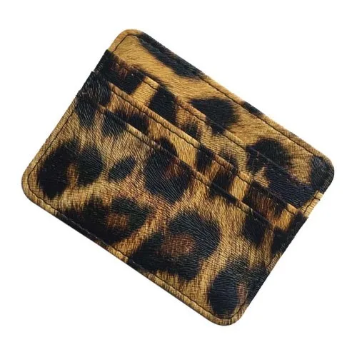 Style3 Yellowleopard